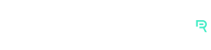 Enter Events